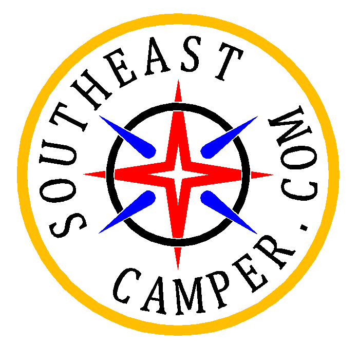 Southeast Camper